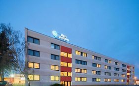 Best Western Smart Hotel